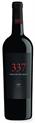 337 Cabernet Sauvignon
